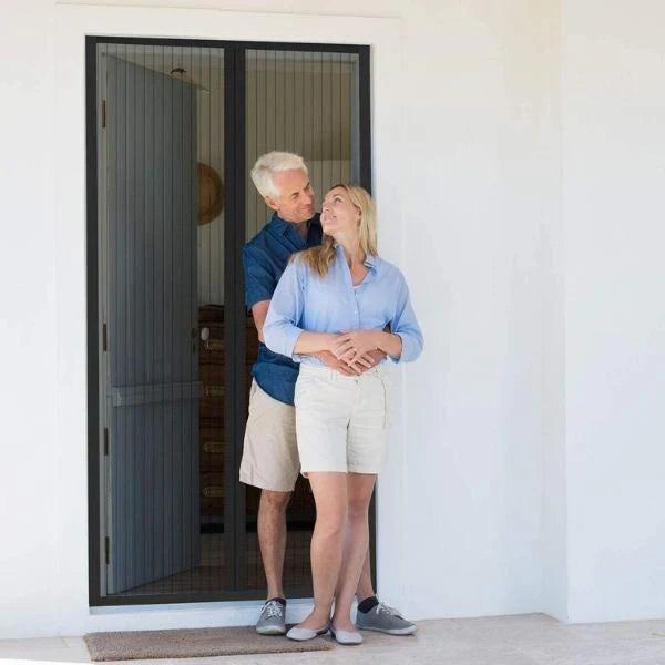 🌬️ AirGuard™ – adiós mosquitos, casa libre 🏡🦟