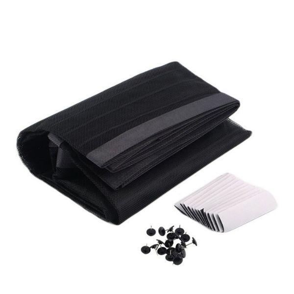 🌬️ AirGuard™ – adiós mosquitos, casa libre 🏡🦟