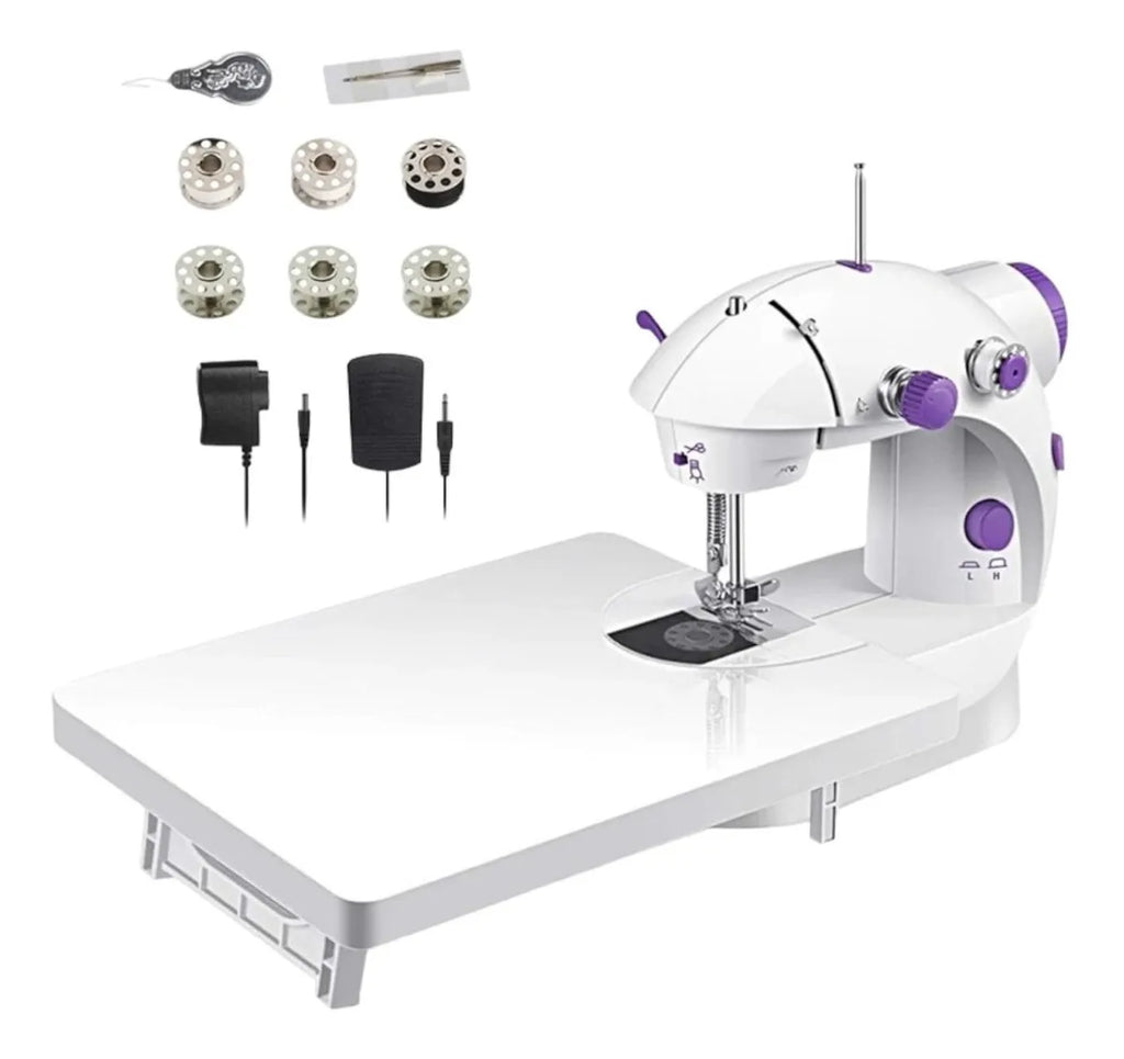 PocketSew™- 🧵Arregla tu ropa al instante